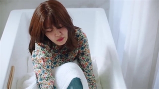 قسمت سوم سریال کره ای من با یک آنتی فن ازدواج کردم(So I Married an Anti-Fan 2021) + زیرنویس فارسی