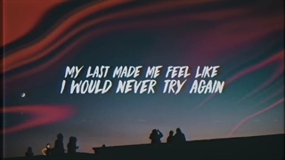 Falling