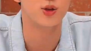 BTS _ Tik Tok