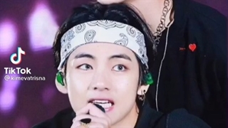 BTS _ Tik Tok