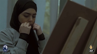 دانلود آهنگ راغب مسافر ماه