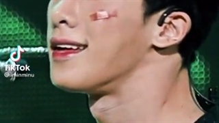 فنمید از ونهو (MONSTAX)