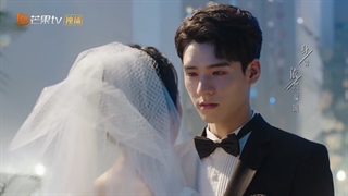 سریال چینی شروع دوباره(قسمت چهارم)begin again+زیرنویس فارسی