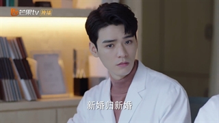 سریال شروع دوباره (قسمت ششم)begin again+زیرنویس فارسی