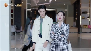 سریال شروع دوباره (قسمت هفتم)begin again+زیرنویس فارسی