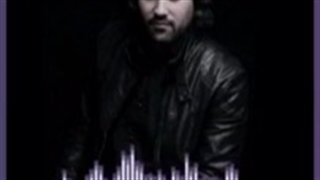 گفتگوی تیوال با مسعود شیرانی فرد طراح و کارگردان نمایش " از خواب هایم خون میچکد "