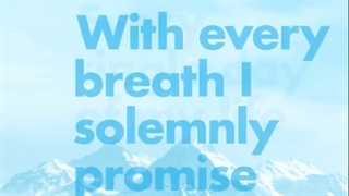 i love you so - maher zain - بسیار دوستت دارم - ماهر زین