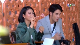 (انتقام آتشین)plerng ruk plerng kaen_E08