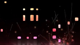 قطعه ی سوم از البوم satisfied - نوسان