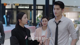 سریال شروع دوباره (قسمت هشتم)begin again+زیرنویس فارسی