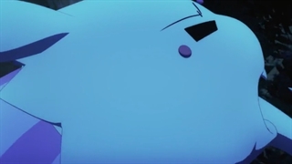 انیمه  Kumo Desu ga Nani ka قسمت 18