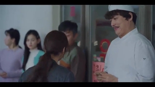 قسمت 4 سریال وینچنزو _زیرنویس فارسی Vincenzo 2021_ با بازی سونگ جونگ کی و تکیون