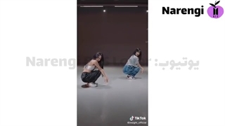 بیوگرافی گروه مامامو