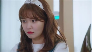 قسمت5 من با یک آنتی فن ازدواج کرده ام  زیرنویس چسبیده