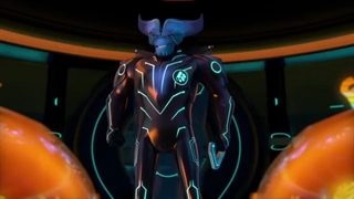 سه فراری : داستان های آرکادیا فصل2 قسمت9 دوبله فارسی