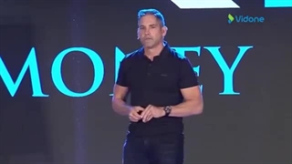 سمینار مدیریت درآمد | گرنت کاردون