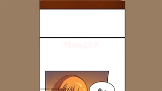 مانگا ی Solo Leveling Manga Chapter 10 (English)