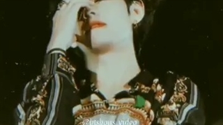 فیک عشق وحشی پارت 2