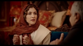 دانلود قسمت 8 سریال دراکولا