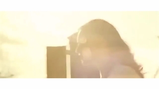 ترانه: وفا ندیدم