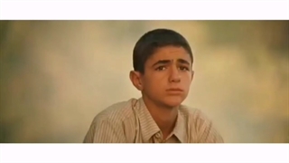 ترانه: بوی عیدی بوی توت