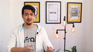 افزایش فروش با تبلیغ در گوگل