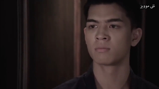 سریال تایلندی نابی دیگه دوست ندارم / نامادری Nabi My Step-darling قسمت ششم پارت سوم (زیرنویس فارسی)