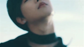 وان آس... دلیله زندگیمهههههههه... عرررررررررر