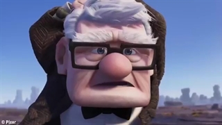 10 مکان شگفت انگیز و واقعی روی زمین