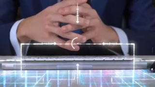 گروه صنعتی آردل