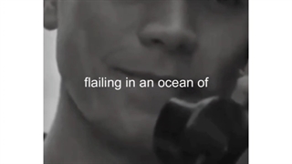 یوسفی جرمگیری