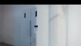 یخچال دیپوینت