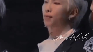 وقتی نمیخای درس بخونی•_• فقط مراقب باشین اگ درس نخونین نامجون میاد سراغتون ابروهاتونو می تراشه:)