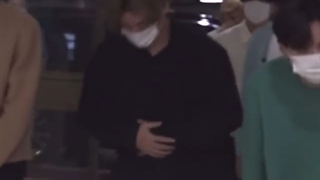 چقدر با ادب و جذابن اینا خووداااا.....هر چی بگم کم گفتم+_+