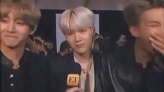 Suga bad boy 