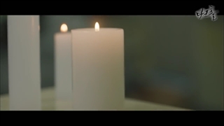 SHADOW * dark hole ost _ DAMI & SIYEON * DREAMCATCHER