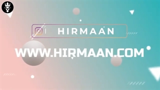 ایزوگام سوپر صادراتی هیرمان دلیجان