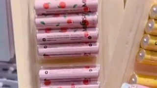 وسایل کیوت/ خرید کیوت / اتاکو