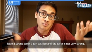 آموزش مکالمه زبان انگلیسی در منزل ( آینده با going to )