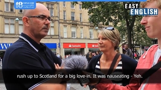 آشنایی با قواعد زبان انگلیسی :: یادگیری مصدر و اسم مصدر