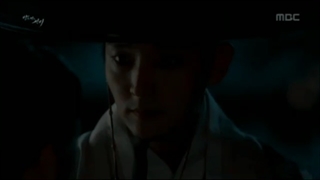 میکس‌سریال دانشمند شبگرد