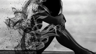 چه نوع کلیپ اپ کنم ؟