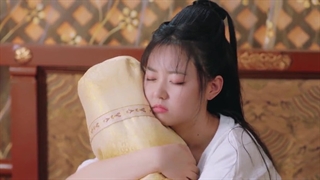 سریال چینی سرنوشت شگفت انگیز قسمت 08 با زیرنویس فارسی (لینک دانلود در توضیحات) /Wonderful Fate 2021