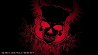 موزیک سوپر استار شیطانی[2](ممکنه است آلوده شوید)