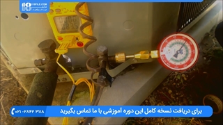 بررسی کولر گازی های ایستاده و دیواری با قابلت سرمایشی و گرمایشی