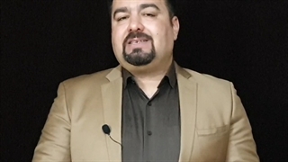ثبت انتقال خودرو در محضر الزامی نیست