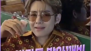 سممممم آوردم براتون این دفعه از بی تی اس