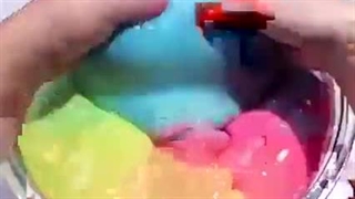 اسلایم کیوت