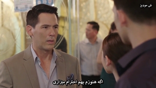 سریال تایلندی نابی دیگه دوست ندارم / نامادری Nabi My Step-darling قسمت هفتم پارت سوم (زیرنویس فارسی)