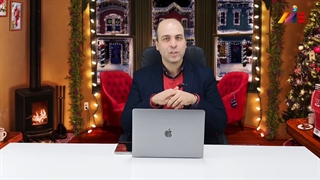 معرفی محصول بی نظیر آموزش زبان آلمانی موسسه MIE